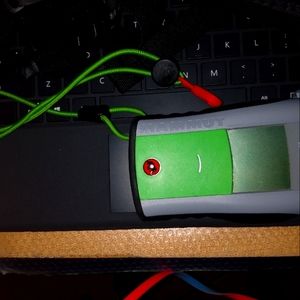 Mammut avalanche detector